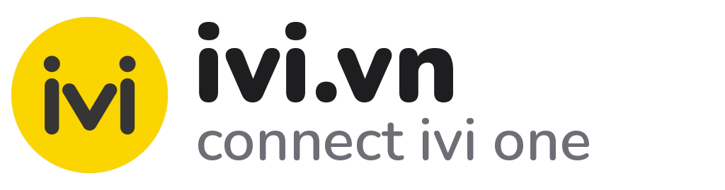 Mẹ và Bé